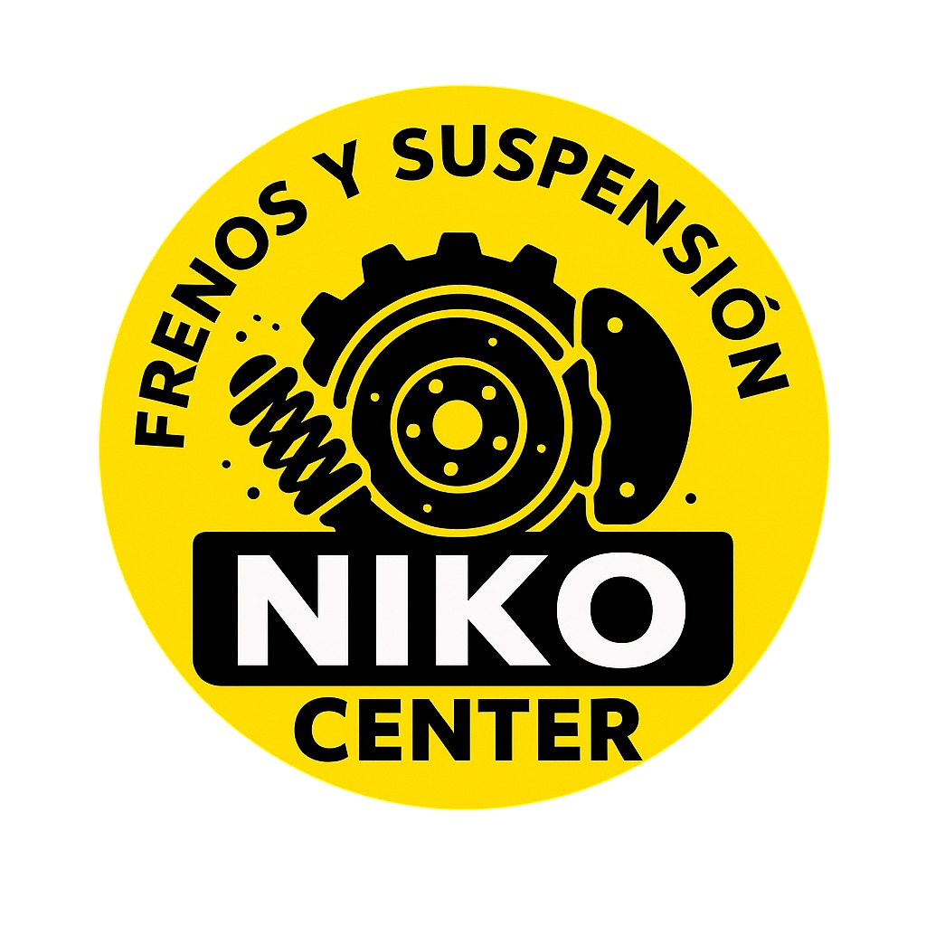 Niko Center